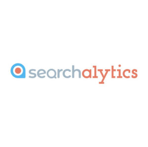 logos-_0005_searchalytics